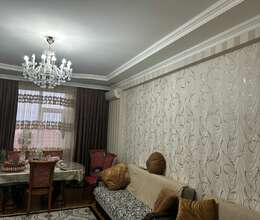 Satılır Yeni tikili, 85m², 3-Otaqlı – Yeni tikili – ucuztap.az