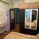 Satılır Yeni tikili, 85m², 3-Otaqlı