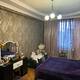 Satılır Yeni tikili, 85m², 3-Otaqlı