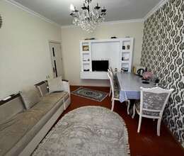 Satılır Yeni tikili, 41m², 2-Otaqlı