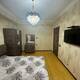 Satılır Yeni tikili, 38m², 1-Otaqlı