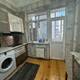 Satılır Yeni tikili, 38m², 1-Otaqlı