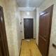 Satılır Yeni tikili, 38m², 1-Otaqlı