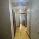 Satılır Yeni tikili, 38m², 1-Otaqlı