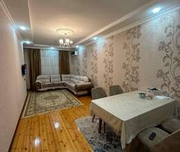 Satılır Yeni tikili, 76m², 2-Otaqlı