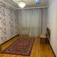 Satılır Yeni tikili, 76m², 2-Otaqlı