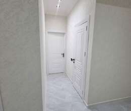 Satılır Yeni tikili, 80m², 3-Otaqlı