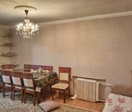 Satılır Köhnə tikili, 44m², 2-Otaqlı