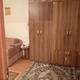 Satılır Köhnə tikili, 44m², 2-Otaqlı