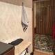 Satılır Köhnə tikili, 44m², 2-Otaqlı