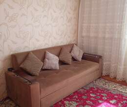 Divan 