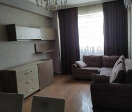 Satılır Yeni tikili, 62m², 2-Otaqlı