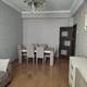 Satılır Yeni tikili, 62m², 2-Otaqlı