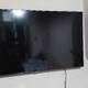 Samsung 50" AU7100 UHD 4K