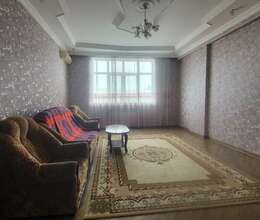 Satılır Yeni tikili, 120m², 3-Otaqlı
