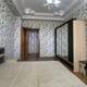 Satılır Yeni tikili, 120m², 3-Otaqlı