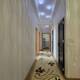 Satılır Yeni tikili, 120m², 3-Otaqlı