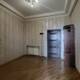 Satılır Yeni tikili, 120m², 3-Otaqlı