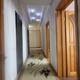 Satılır Yeni tikili, 120m², 3-Otaqlı