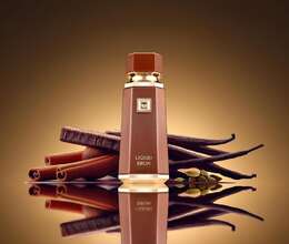 Liquid Brun Eau de Parfum for Men By Fragrance World French Avenue