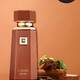 Liquid Brun Eau de Parfum for Men By Fragrance World French Avenue