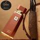 Liquid Brun Eau de Parfum for Men By Fragrance World French Avenue