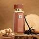 Liquid Brun Eau de Parfum for Men By Fragrance World French Avenue