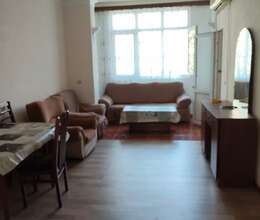 Kirayə verilir Köhnə tikili, 75m², 3-Otaqlı