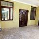 Kirayə Həyət evi, 60m²