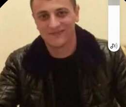 Usta köməkçisi işi axtarıram