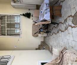 Satış Həyət evi, 90m²