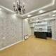 Satılır Yeni tikili, 86m², 3-Otaqlı