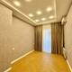 Satılır Yeni tikili, 86m², 3-Otaqlı