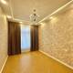 Satılır Yeni tikili, 86m², 3-Otaqlı