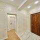 Satılır Yeni tikili, 86m², 3-Otaqlı