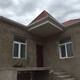 Satış Həyət evi, 70m²
