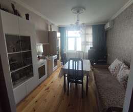 Satılır Köhnə tikili, 40m², 2-Otaqlı