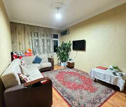 Satılır Köhnə tikili, 50m², 2-Otaqlı