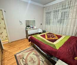 Satılır Köhnə tikili, 50m², 2-Otaqlı