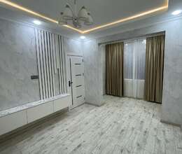 Satılır Köhnə tikili, 55m², 2-Otaqlı
