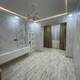 Satılır Köhnə tikili, 55m², 2-Otaqlı