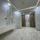 Satılır Köhnə tikili, 55m², 2-Otaqlı