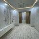 Satılır Köhnə tikili, 55m², 2-Otaqlı