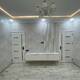 Satılır Köhnə tikili, 55m², 2-Otaqlı