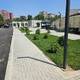 Satılır Yeni tikili, 84m², 2-Otaqlı