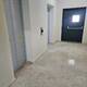Satılır Yeni tikili, 84m², 2-Otaqlı