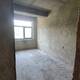 Satılır Yeni tikili, 84m², 2-Otaqlı