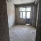 Satılır Yeni tikili, 84m², 2-Otaqlı