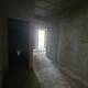 Satılır Yeni tikili, 84m², 2-Otaqlı