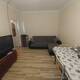 Kirayə verilir Köhnə tikili, 40m², 2-Otaqlı